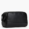 Tommy Hilfiger Central.Wbag-Black