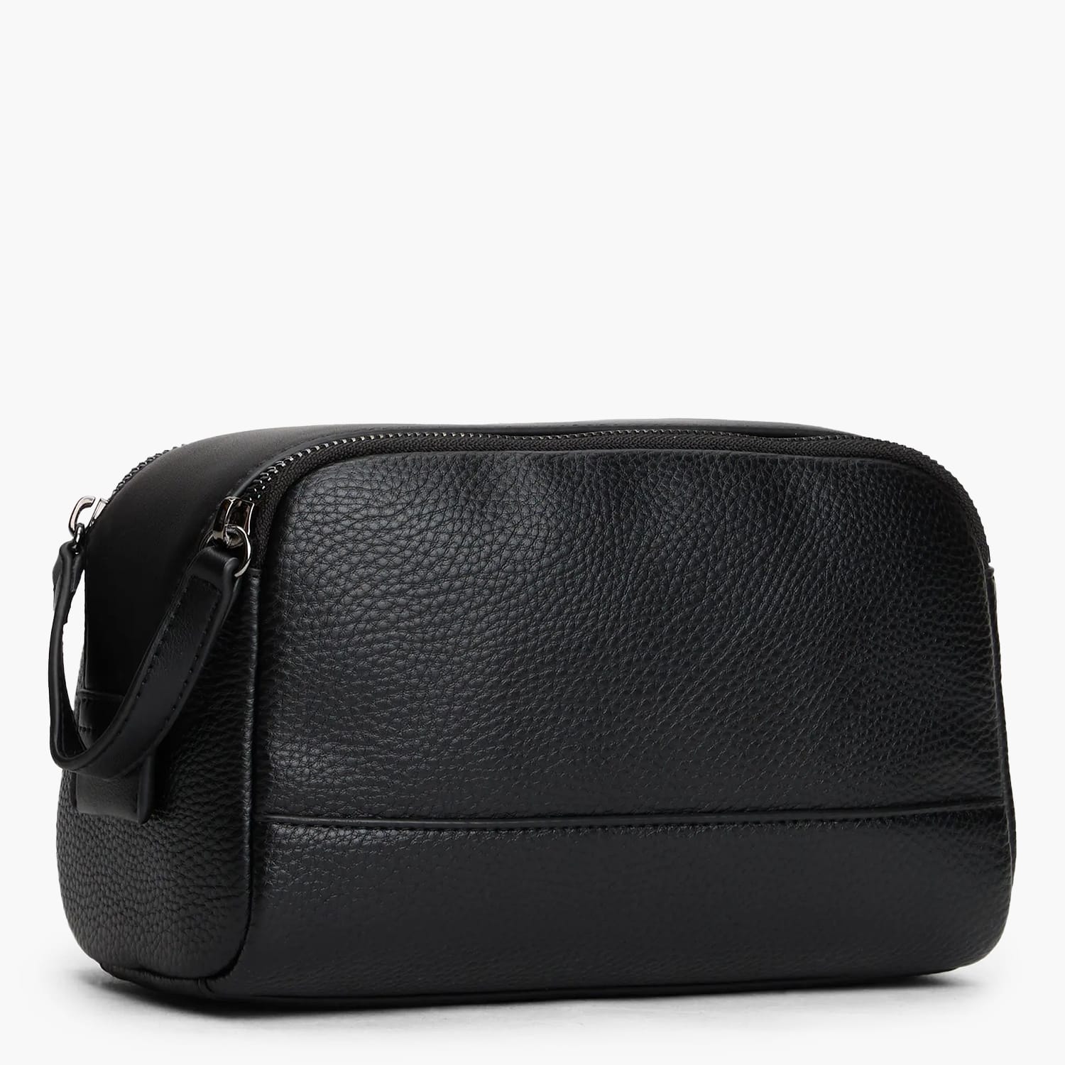 Tommy Hilfiger Central.Wbag-Black