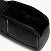 Tommy Hilfiger Central.Wbag-Black