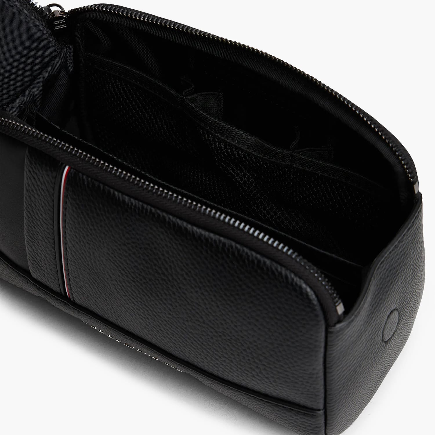 Tommy Hilfiger Central.Wbag-Black