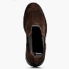 Tommy Hilfiger Chelsea.Comfort Ανδρικό Μποτάκι Tommy Hilfiger Chelsea.Comfort-Brown