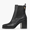Tommy Hilfiger Chelsea.High Women's Boot Tommy Hilfiger Chelsea.High Women's Boot