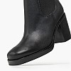 Tommy Hilfiger Chelsea.High Women's Boot Tommy Hilfiger Chelsea.High Women's Boot