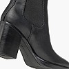 Tommy Hilfiger Chelsea.High Women's Boot Tommy Hilfiger Chelsea.High Women's Boot