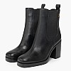 Tommy Hilfiger Chelsea.High Women's Boot Tommy Hilfiger Chelsea.High Women's Boot