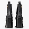 Tommy Hilfiger Chelsea.High Women's Boot Tommy Hilfiger Chelsea.High Women's Boot