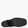 Tommy Hilfiger Chelsea.High Women's Boot Tommy Hilfiger Chelsea.High Women's Boot