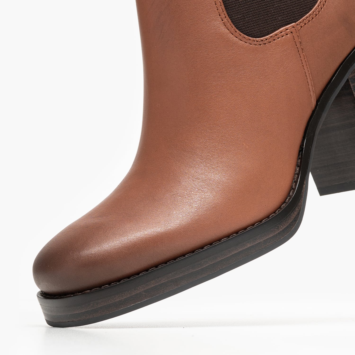 Tommy Hilfiger Chelsea.High Women's Boot