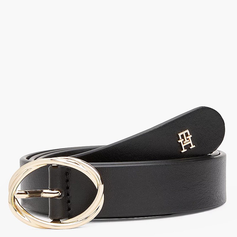 Tommy Hilfiger Chic.2 Γυναικείες Ζώνες