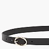 Tommy Hilfiger Chic.2 Γυναικείες Ζώνες Tommy Hilfiger Chic.2 Γυναικείες Ζώνες