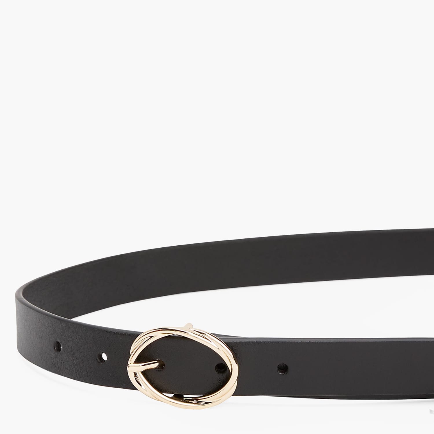 Tommy Hilfiger Chic.2 Γυναικείες Ζώνες Tommy Hilfiger Chic.2 Γυναικείες Ζώνες