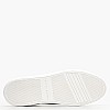 Tommy Hilfiger Chic.Cupsole Γυναικείο Παπούτσι Casual Tommy Hilfiger Chic.Cupsole-Black