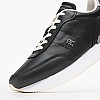Tommy Hilfiger Chic.Fashion Γυναικείο Παπούτσι Casual Tommy Hilfiger Chic.Fashion-Black