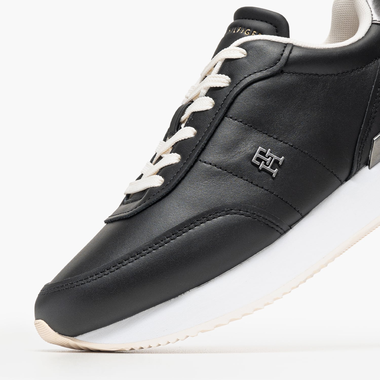 Tommy Hilfiger Chic.Fashion Γυναικείο Παπούτσι Casual
