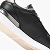 Tommy Hilfiger Chic.Fashion Γυναικείο Παπούτσι Casual Tommy Hilfiger Chic.Fashion-Black