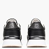 Tommy Hilfiger Chic.Fashion Γυναικείο Παπούτσι Casual Tommy Hilfiger Chic.Fashion-Black