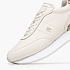 Tommy Hilfiger Chic.Fashion Γυναικείο Παπούτσι Casual