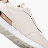 Tommy Hilfiger Chic.Fashion Γυναικείο Παπούτσι Casual