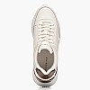 Tommy Hilfiger Chic.Fashion Γυναικείο Παπούτσι Casual