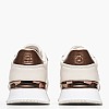 Tommy Hilfiger Chic.Fashion Γυναικείο Παπούτσι Casual