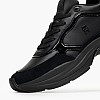 Tommy Hilfiger Chunky.Runner-Black