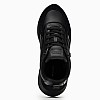 Tommy Hilfiger Chunky.Runner-Black