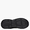 Tommy Hilfiger Chunky.Runner-Black