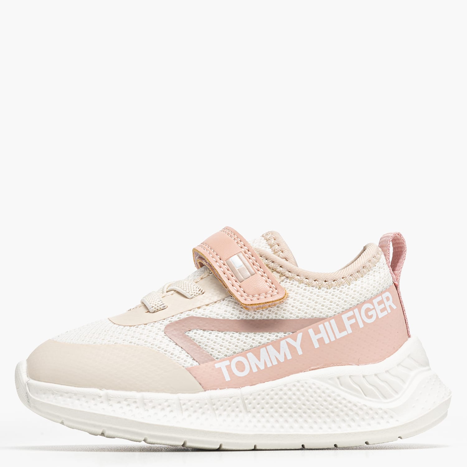 Tommy Hilfiger Cluve.Sneaker Παιδικό Casual