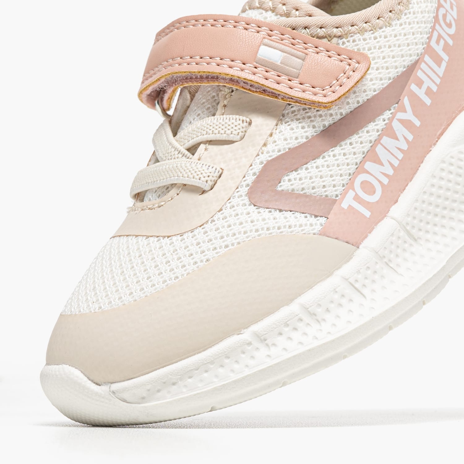 Tommy Hilfiger Cluve.Sneaker Παιδικό Casual