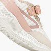 Tommy Hilfiger Cluve.Sneaker-Beige