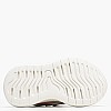 Tommy Hilfiger Cluve.Sneaker-Beige