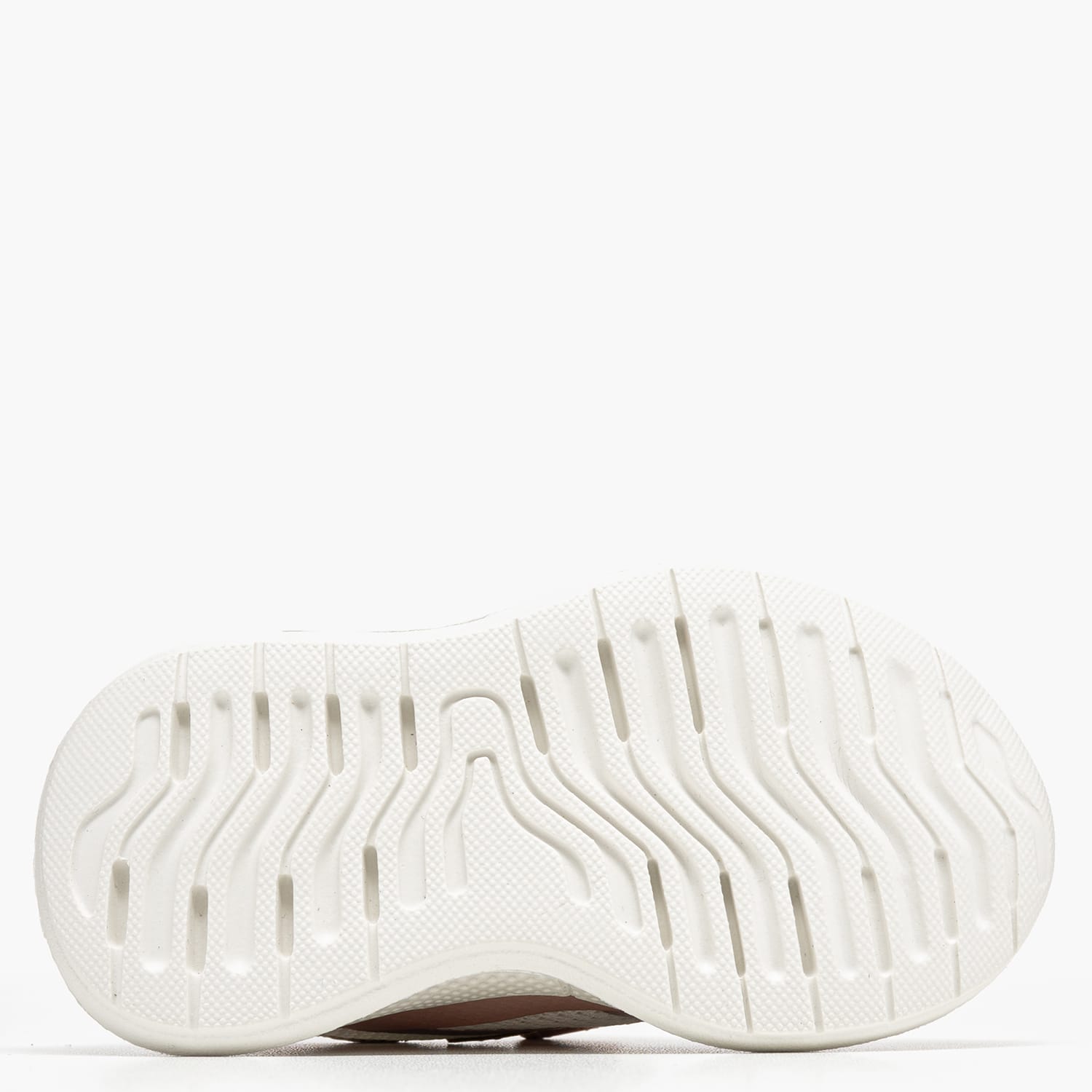 Tommy Hilfiger Cluve.Sneaker-Beige