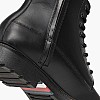 Tommy Hilfiger Comfort.Lth Ανδρικό Μποτάκι Tommy Hilfiger Comfort.Lth-Black