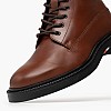 Tommy Hilfiger Comfort.Lth-Tabba