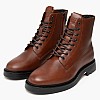 Tommy Hilfiger Comfort.Lth-Tabba