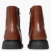 Tommy Hilfiger Comfort.Lth-Tabba