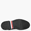 Tommy Hilfiger Comfort.Lth-Tabba