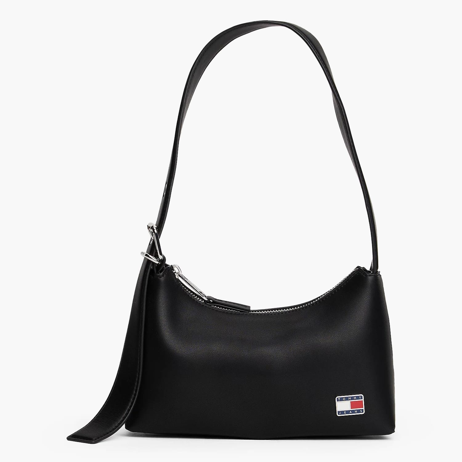 Tommy Hilfiger Cool.Sbag Γυναικεία Τσάντα