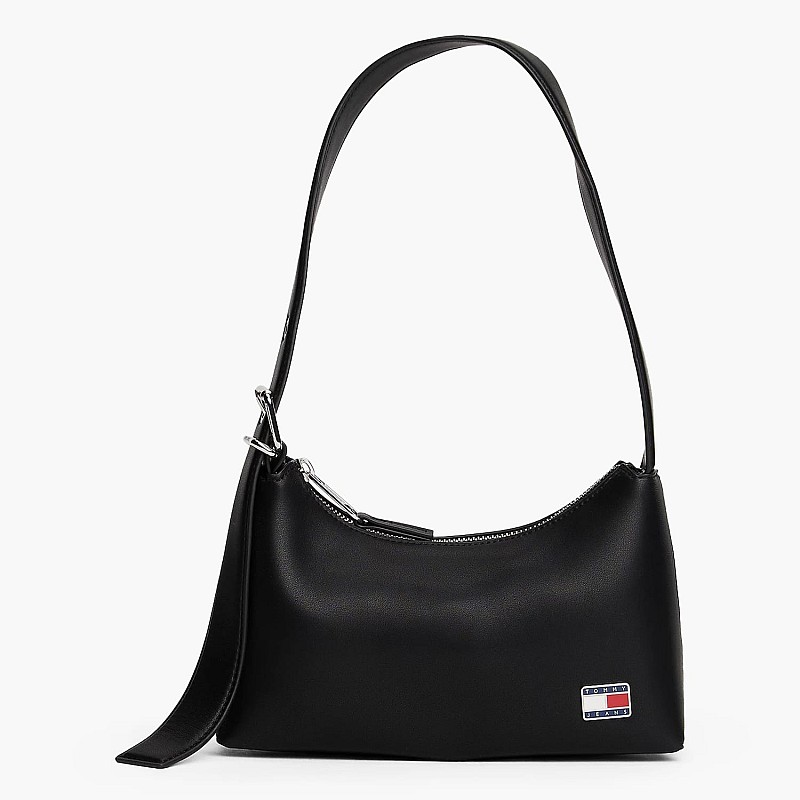 Tommy Hilfiger Cool.Sbag Γυναικεία Τσάντα