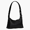 Tommy Hilfiger Cool.Sbag-Black
