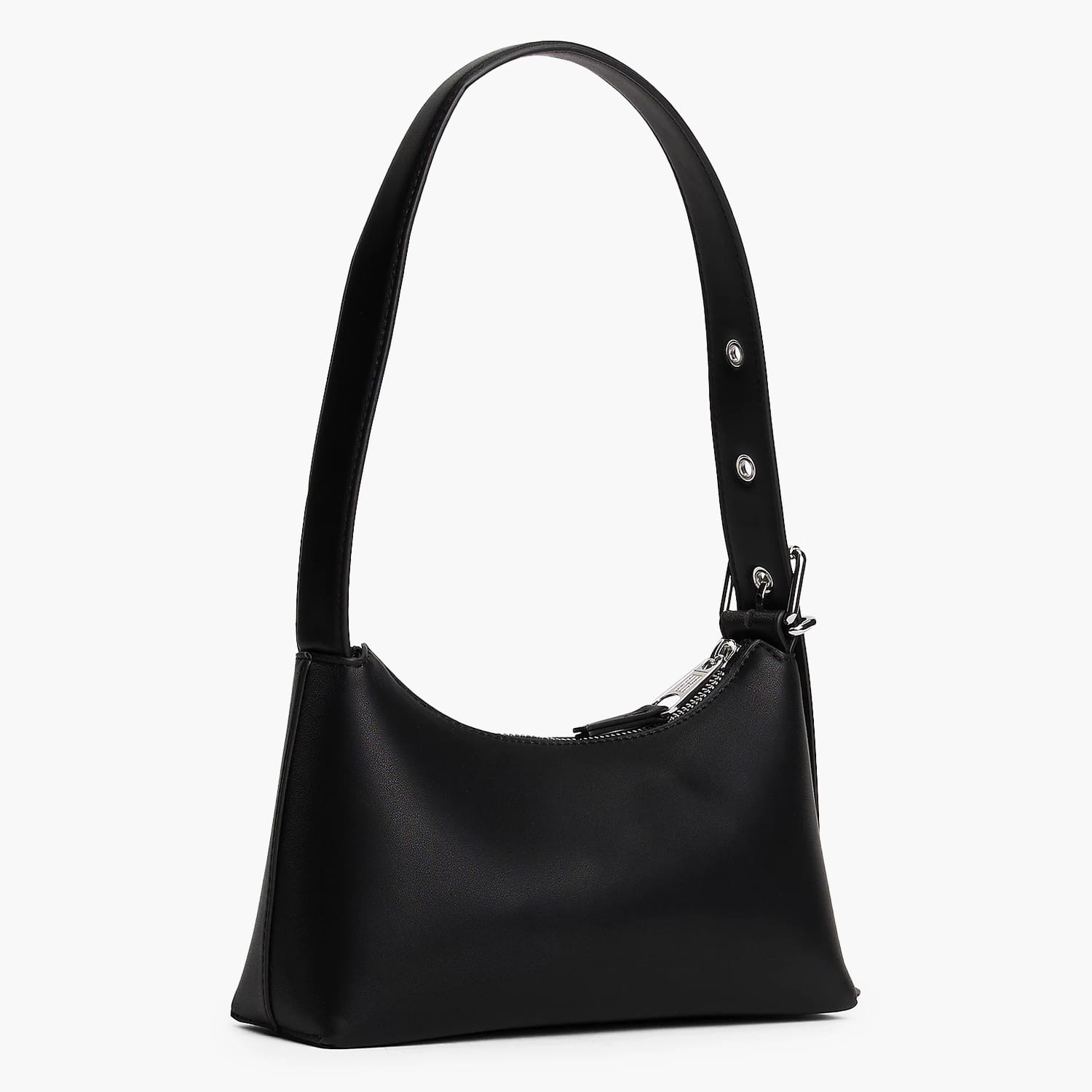 Tommy Hilfiger Cool.Sbag Γυναικεία Τσάντα