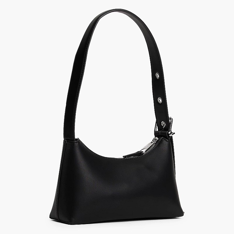 Tommy Hilfiger Cool.Sbag Γυναικεία Τσάντα