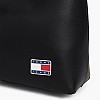 Tommy Hilfiger Cool.Sbag-Black