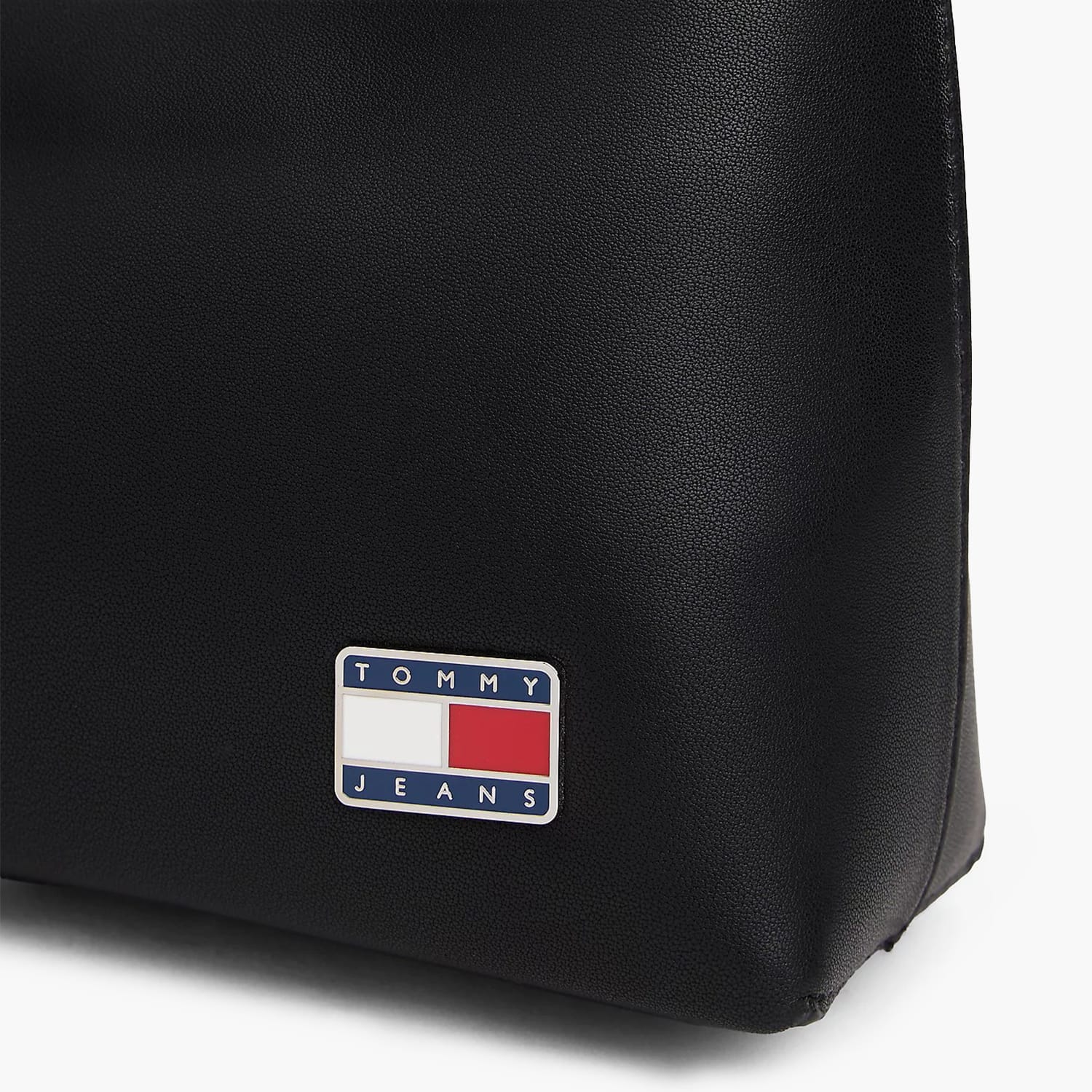 Tommy Hilfiger Cool.Sbag-Black