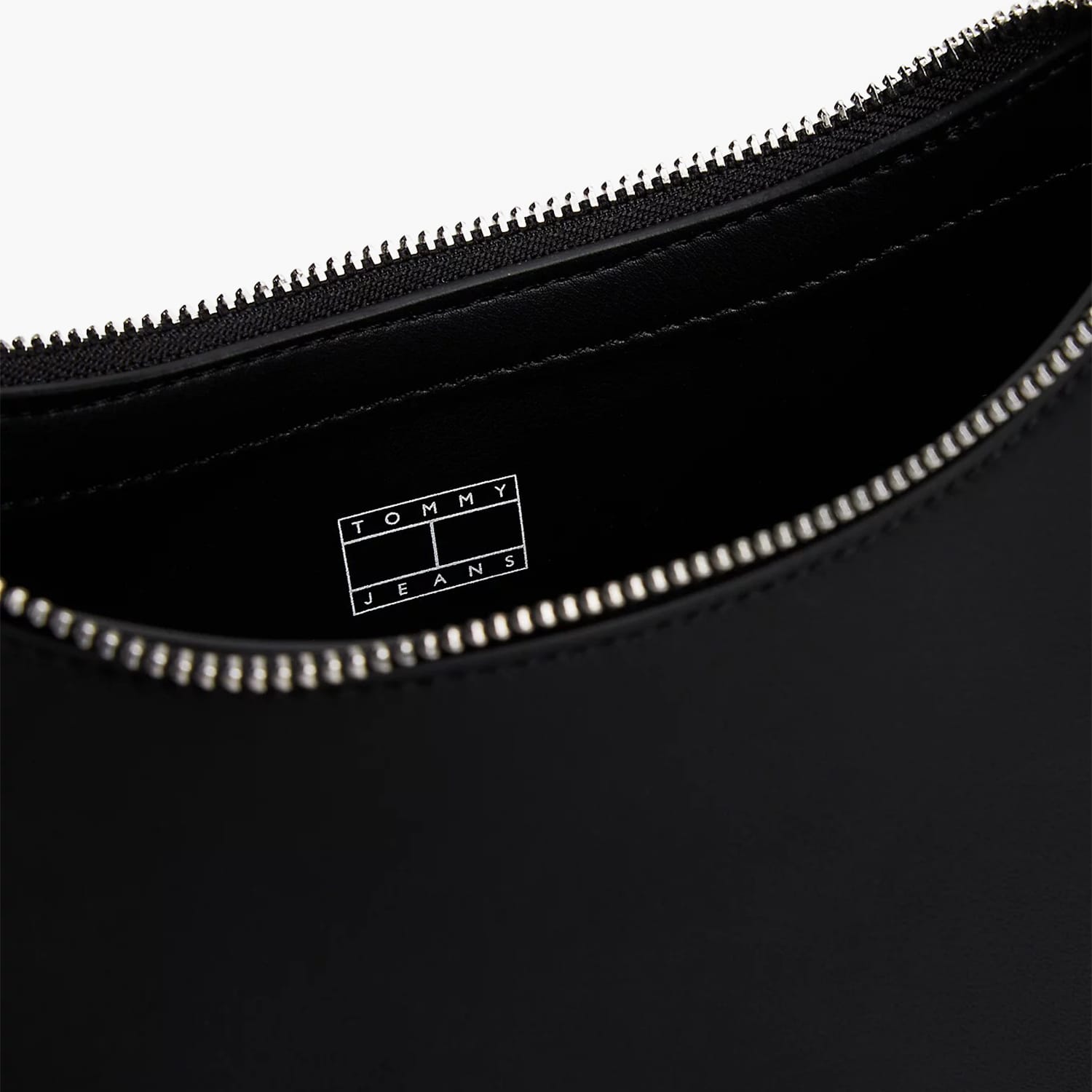 Tommy Hilfiger Cool.Sbag-Black