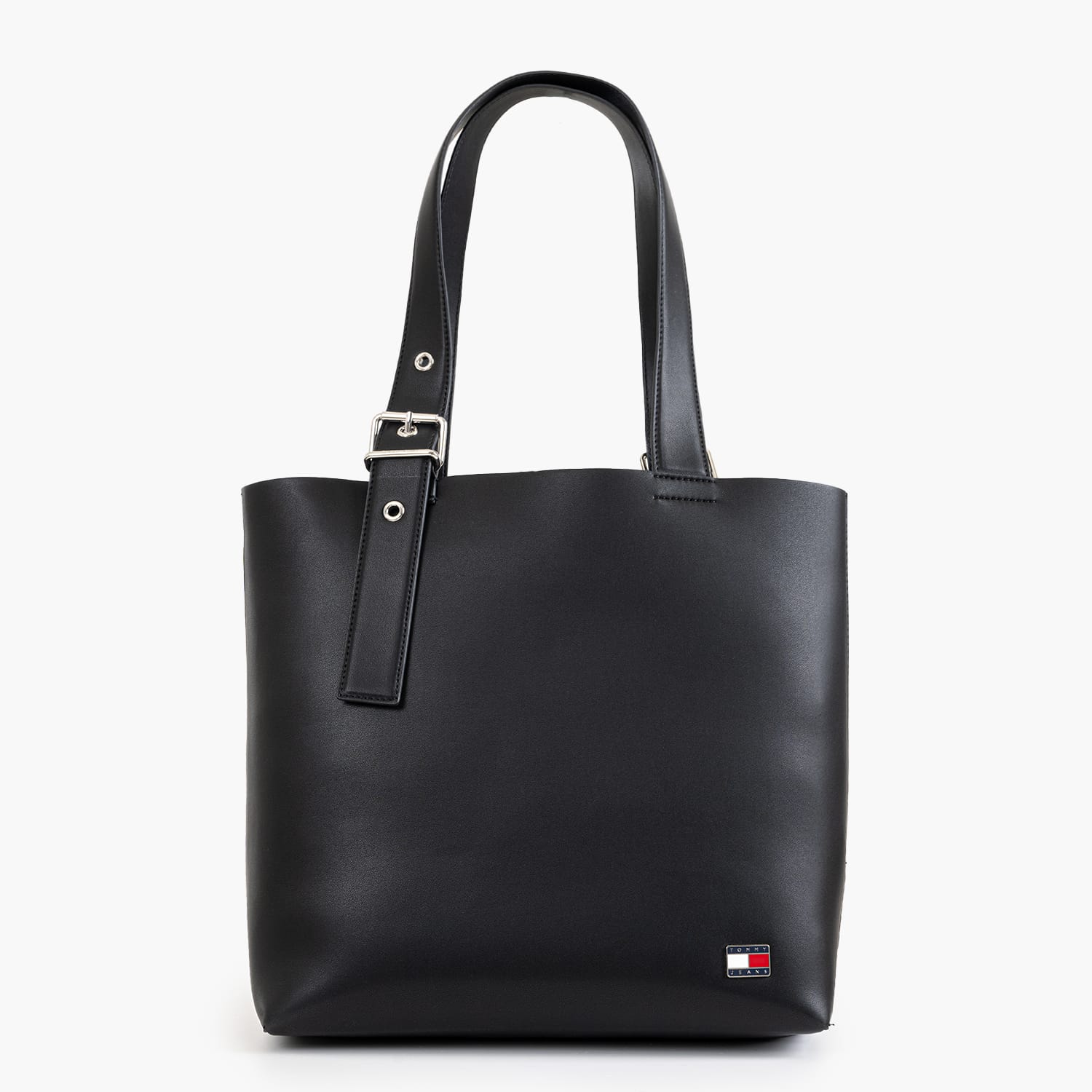 Tommy Hilfiger Cool.Tbag Γυναικεία Τσάντα
