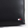 Tommy Hilfiger Cool.Tbag-Black