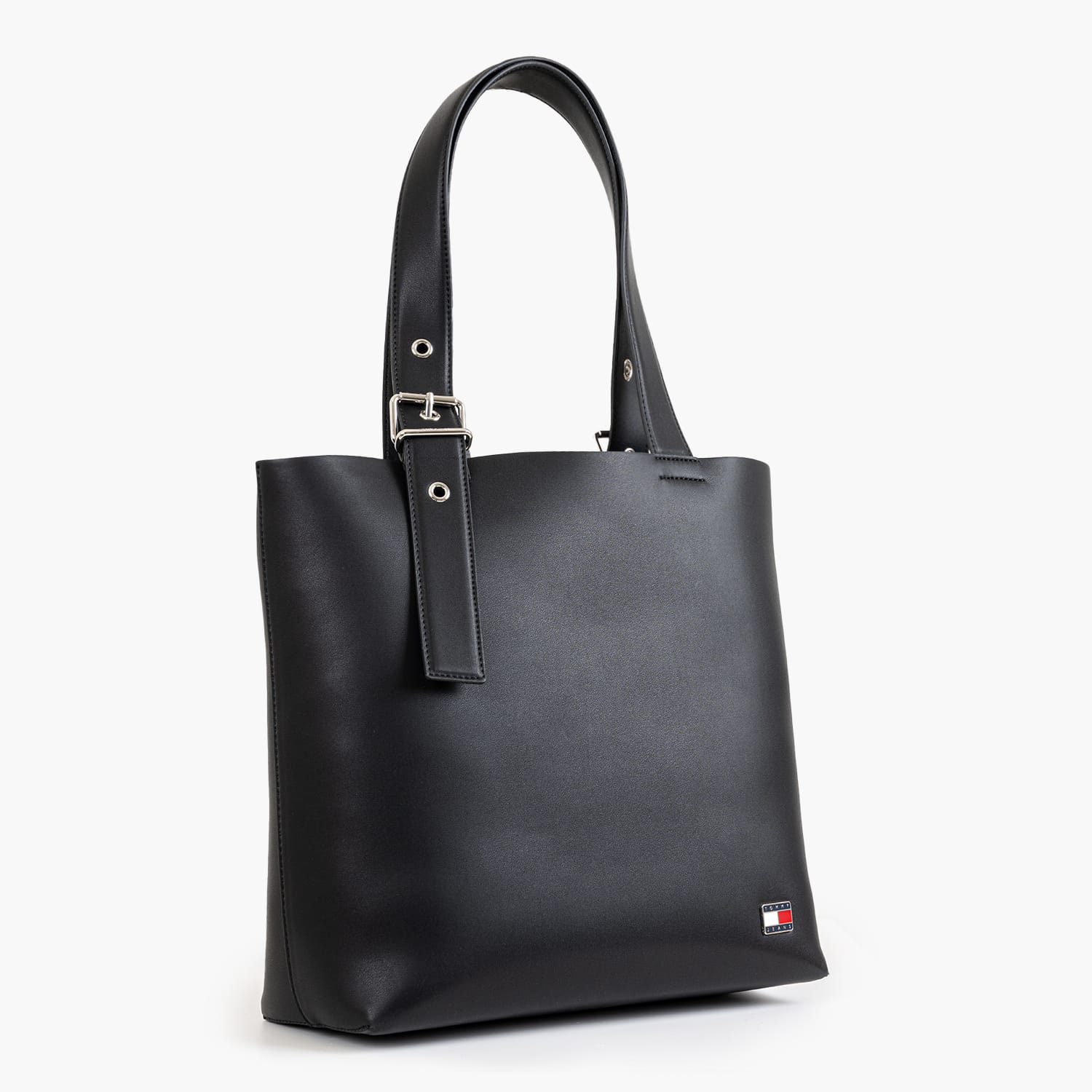 Tommy Hilfiger Cool.Tbag-Black