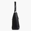 Tommy Hilfiger Cool.Tbag-Black