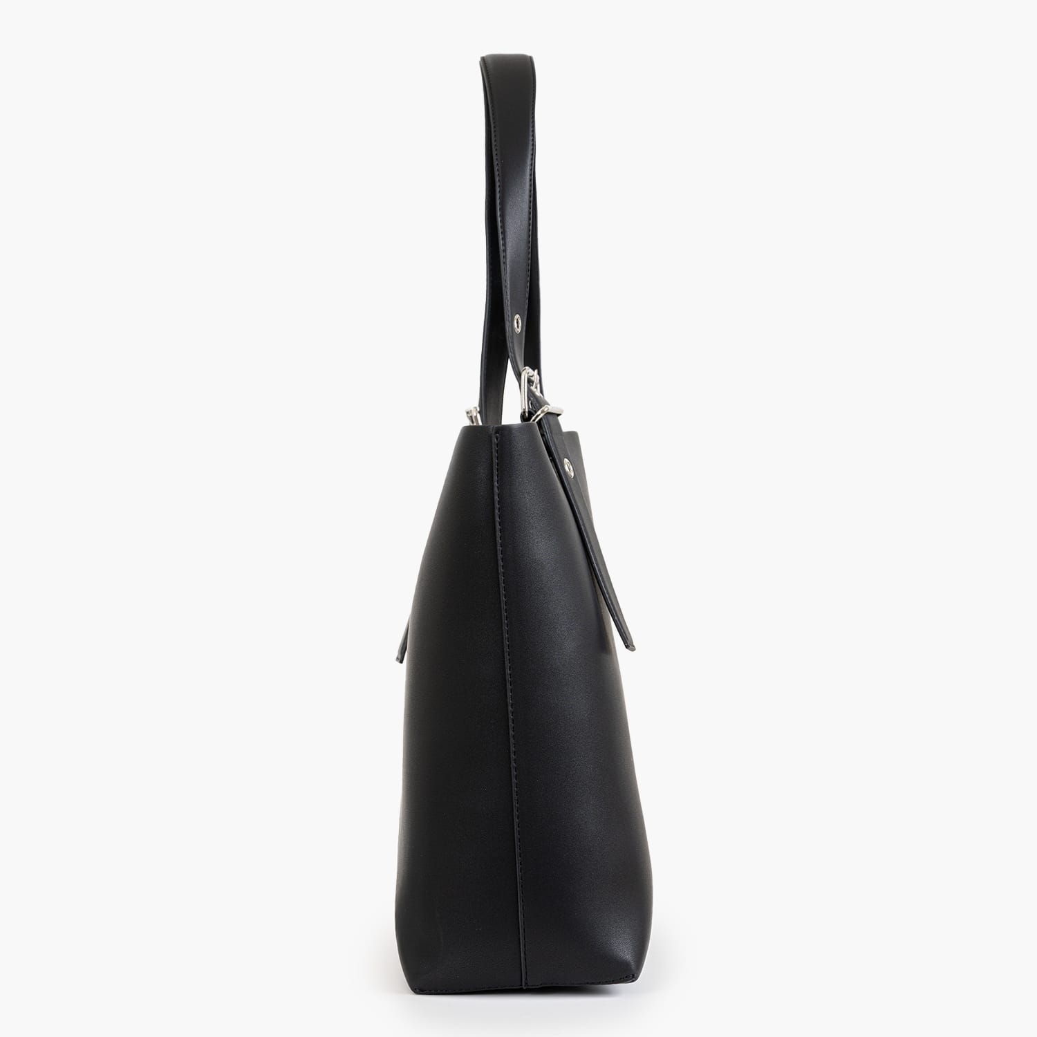 Tommy Hilfiger Cool.Tbag-Black
